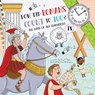 How Did Romans Count to 100?: Introducing Roman Numerals - Lucy D. Hayes - 9781486725588