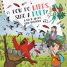 How Do Birds Sing a Duet?: A Book about Bird Behavior - Clayton Grider - 9781486725649