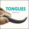 Tongues - Katrine Crow - 9781486728947