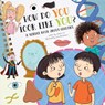 How Do You Look Like You?: A Book about Genetics - Victoria Rea - 9781486729937