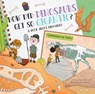 How Did Dinosaurs Get So Gigantic?: A Book about Dinosaurs - Clayton Grider - 9781486730025
