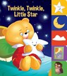 Twinkle, Twinkle, Little Star - Flowerpot Press - 9781486730209