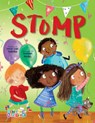 Stomp - Uncle Ian Aurora - 9781486731251