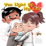 You Light Up My Life - Evie Bentley - 9781486731268