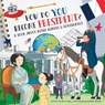 How Do You Become President?: A Book about World Leaders and Government - Ben Murphy - 9781486732197