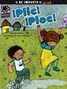 ¡Plic! ¡Ploc! - Michelle Shalton - 9781486901579