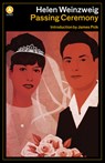 Passing Ceremony - Helen Weinzweig - 9781487002602