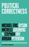 POLITICAL CORRECTNESS - Michael Eric Dyson - 9781487005252