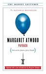 PAYBACK - Margaret Atwood - 9781487006976