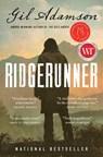 RIDGERUNNER - Gil Adamson - 9781487009038