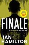 Finale - Ian Hamilton - 9781487010188