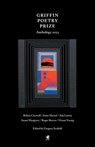 The 2023 Griffin Poetry Prize Anthology - Gregory Scofield - 9781487011802