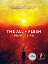The All + Flesh - Brandi Bird - 9781487011826