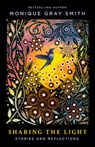 Sharing the Light - Monique Gray Smith - 9781487013547