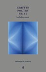 Griffin Poetry Prize Anthology 2026 - Luke Hathaway - 9781487014100