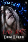 Lab Rat - Cheryl Headford - 9781487419752