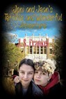 Joni and Jean's Terrible and Wonderful Adventure - J.S. Frankel - 9781487443559