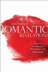 Romantic Revelations - Chris Washington - 9781487504502