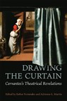 Drawing the Curtain - Esther Fernandez ; Adrienne L. Martin - 9781487508777