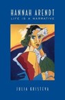 Hannah Arendt - Julia Kristeva - 9781487526429