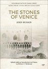 The Stones of Venice - John Ruskin - 9781487547196