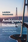 Ambiguous Inclusion - Lauren Woodard - 9781487557294
