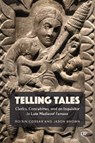 Telling Tales - Roisin Cossar - 9781487560676