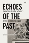 Echoes of the Past - Douglas Carlton McKnight - 9781487565046