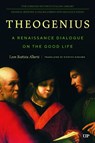 Theogenius - Leon Battista Alberti - 9781487565442
