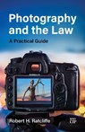 Education Law in Canada: A Guide for Teachers and Administrators, Second Edition - David C. Young - 9781487569389