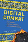 Digital Combat - Yuri Leving - 9781487570811