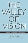 The Valley of Vision - Peter Fisher - 9781487598563