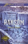 Ransom - Terri Reed - 9781488008221
