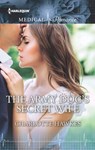 The Army Doc's Secret Wife - Charlotte Hawkes - 9781488009716