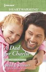 A Dad for Charlie - Anna J. Stewart - 9781488012334