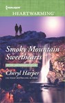 Smoky Mountain Sweethearts - Cheryl Harper - 9781488012433