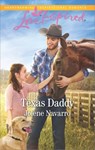 Texas Daddy - Jolene Navarro - 9781488018619
