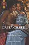 The Spaniard's Innocent Maiden - Greta Gilbert - 9781488021282