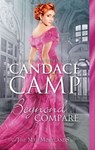 Beyond Compare - Candace Camp - 9781488024085