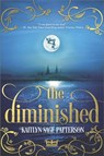 The Diminished - Kaitlyn Sage Patterson - 9781488030420