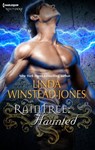 Raintree: Haunted - Linda Winstead Jones - 9781488032363