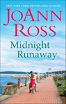 Midnight Runaway - JoAnn Ross - 9781488034077