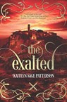 The Exalted - Kaitlyn Sage Patterson - 9781488034305