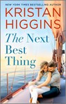 The Next Best Thing - Kristan Higgins - 9781488037542