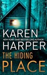 The Hiding Place - Karen Harper - 9781488038365