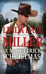 A McKettrick Christmas - Linda Lael Miller - 9781488039539