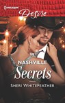 Nashville Secrets - Sheri WhiteFeather - 9781488046438