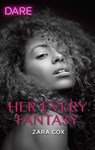 Her Every Fantasy - Zara Cox - 9781488048869