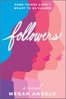 Followers - Megan Angelo - 9781488051296