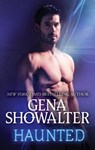 Haunted - Gena Showalter - 9781488051517